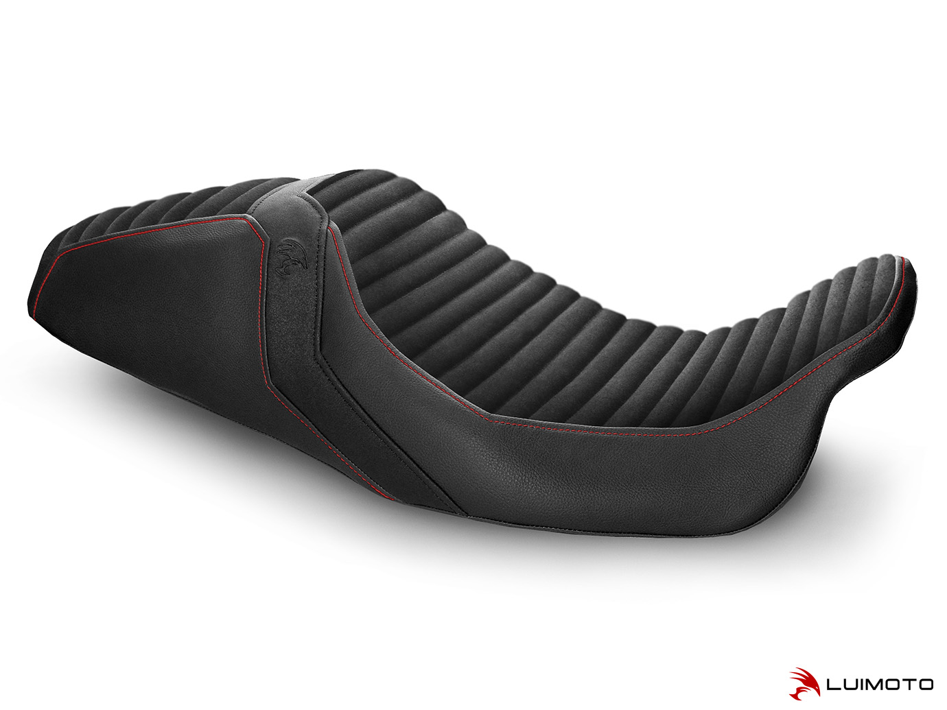 Seats for harley street glide discount